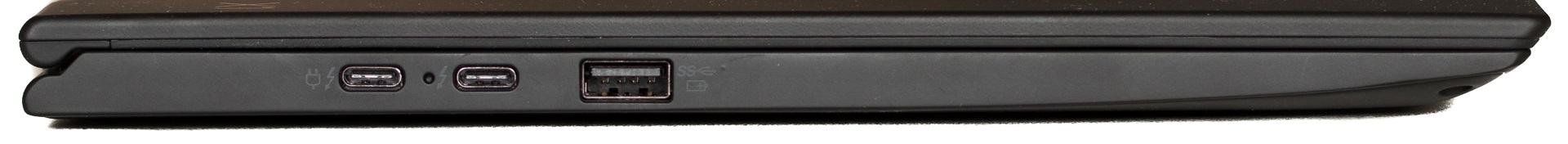 Lenovo Thinkpad X1 Yoga Gen 3  TouchScreen 360
